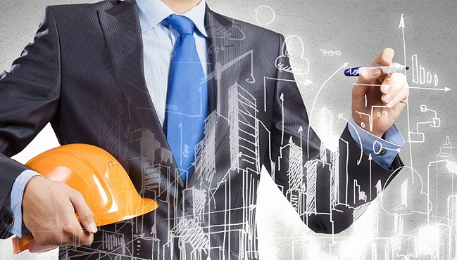 Giới thiệu công ty