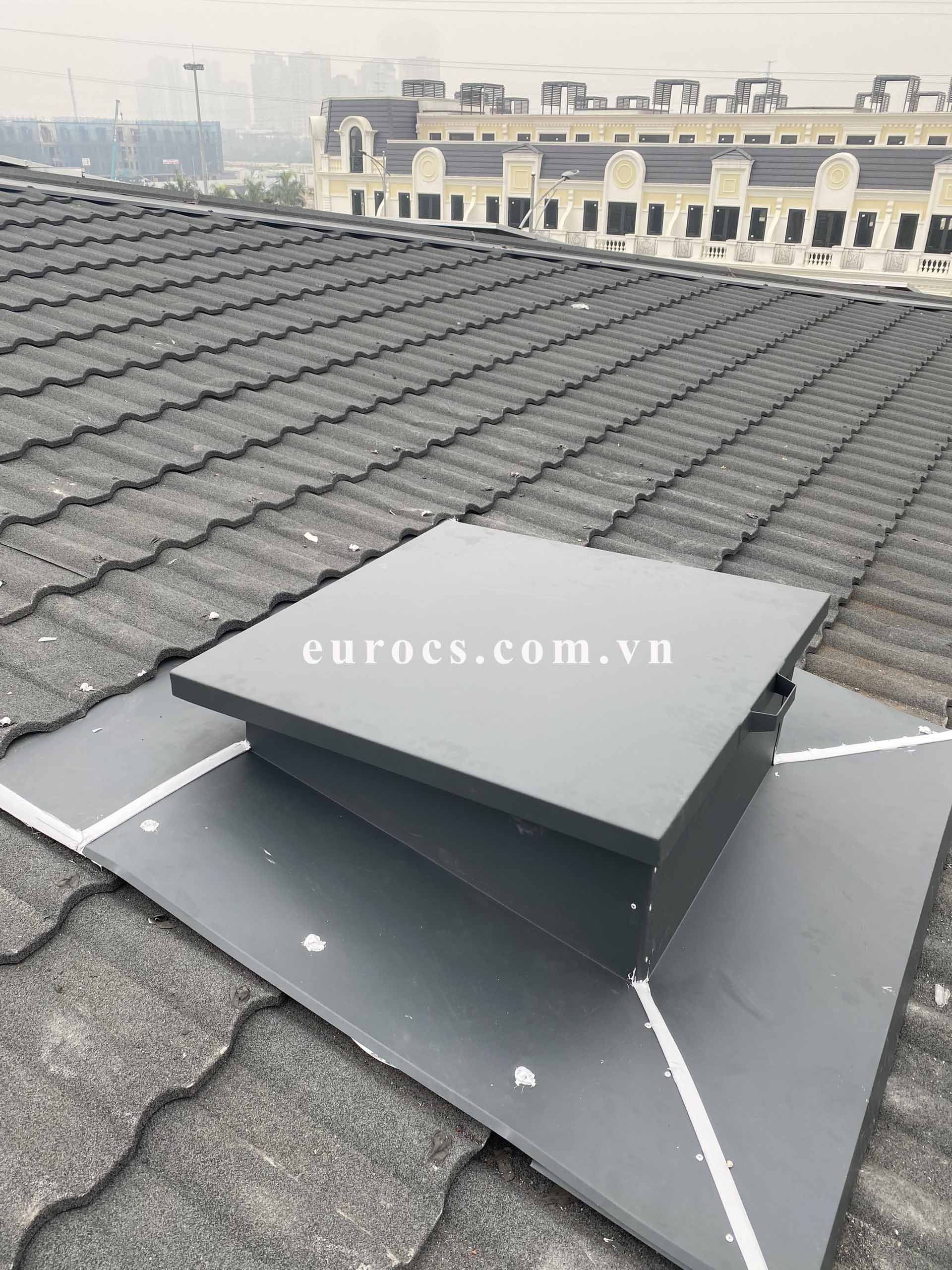 Dự án KĐT mới An Lạc Green Symphony