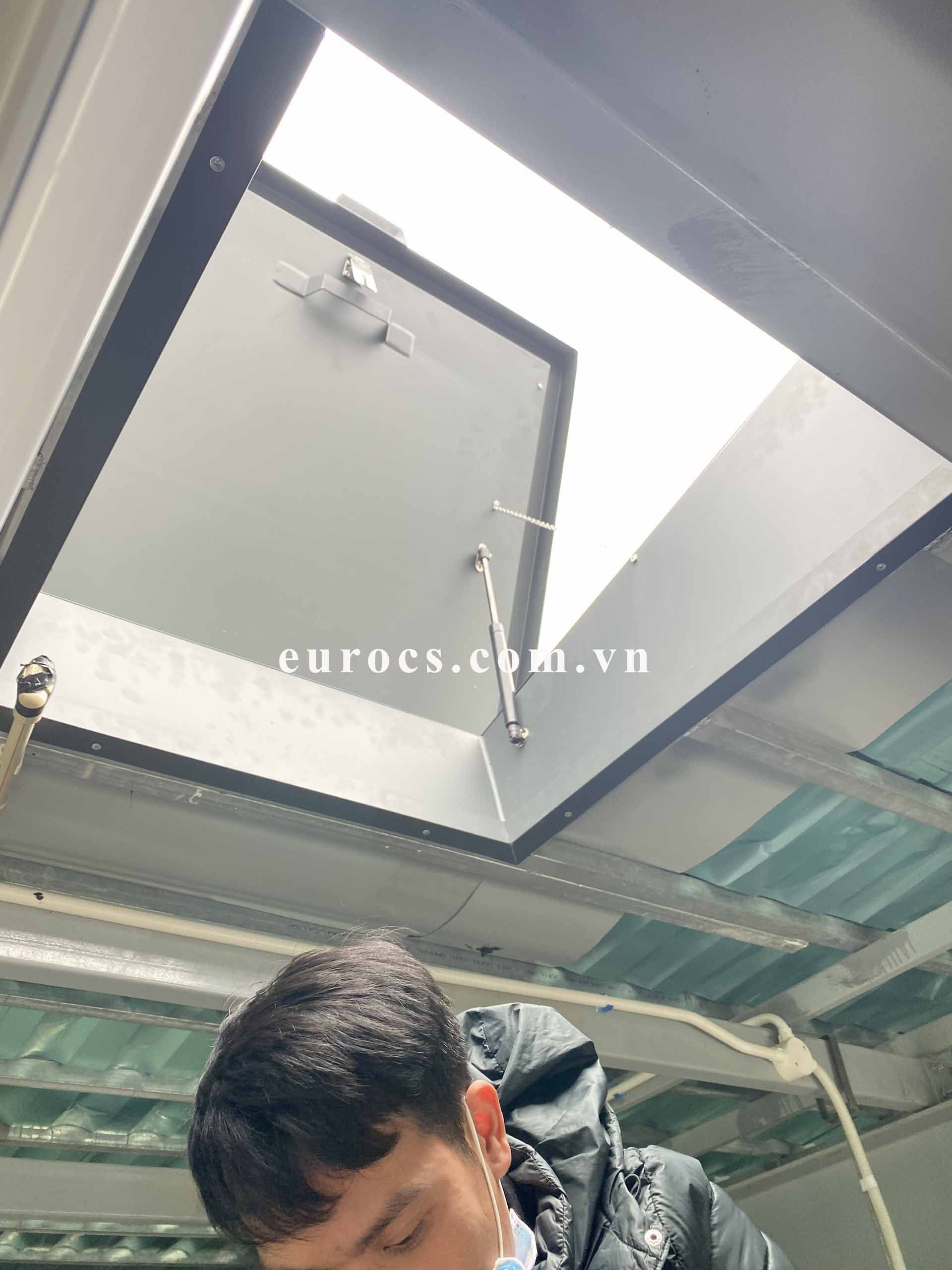 Dự án KĐT mới An Lạc Green Symphony