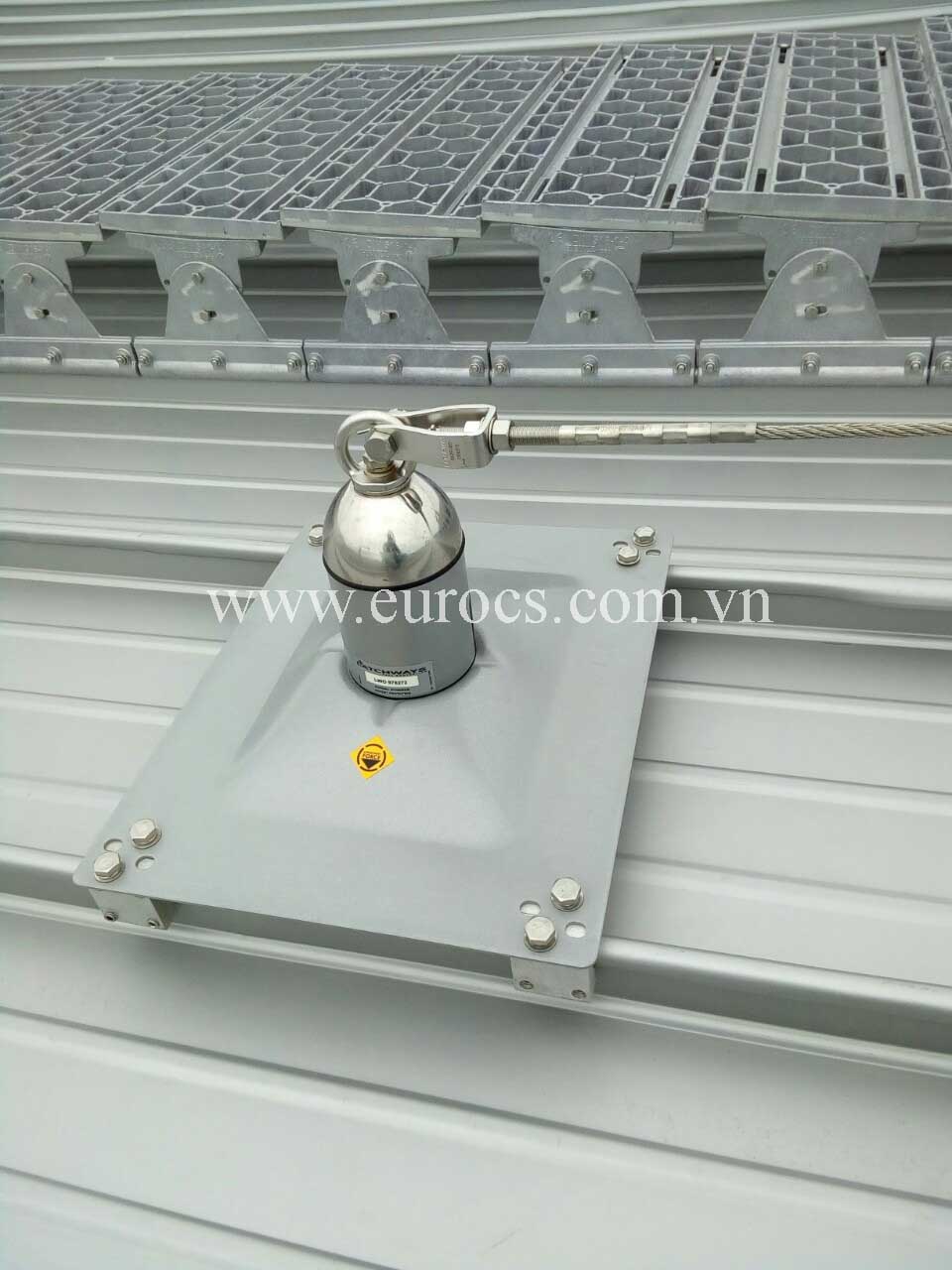 Cam Ranh Airport Project