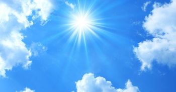 Ánh sáng với sức khỏe con người