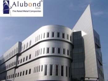 Tấm ốp nhôm nhựa phức hợp (ACP) – Giải pháp tối ưu hay chỉ là xu thế thẩm mỹ?