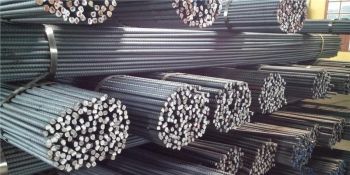 Giá thép hôm nay 3/3: Giá thép, vật liệu xây dựng tăng liên tiếp từ đầu năm