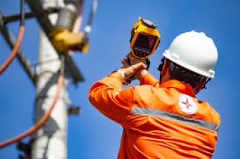 Giá bán lẻ điện sinh hoạt 2023 tăng như thế nào?