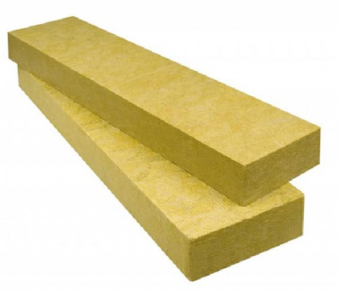 Bông khoáng Rockwool