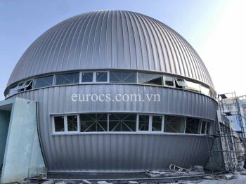 Photo highlighting 2