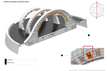 Project: Signature Show - Phu Quoc