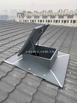 Dự án KĐT mới An Lạc Green Symphony