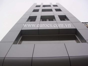 Phu Phuong Cooperative Project