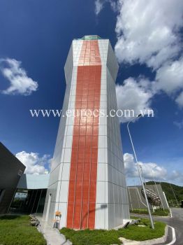 Dự án Sân bay Vân Đồn